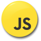 javascript javascript