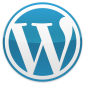 wordpress wordpress